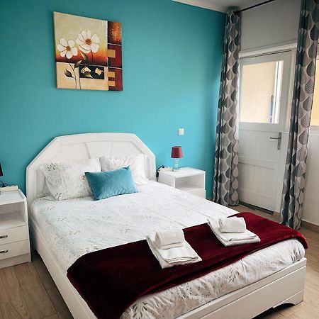 Ap Centro De Gaia Apartment Vila Nova de Gaia Luaran gambar