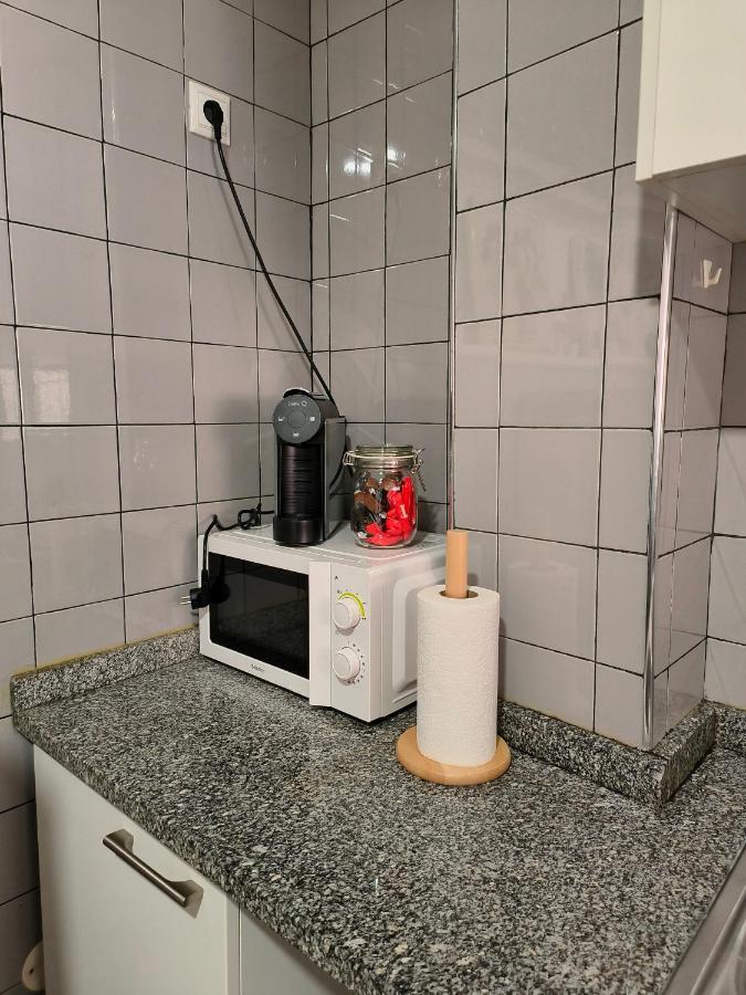 Ap Centro De Gaia Apartment Vila Nova de Gaia Luaran gambar