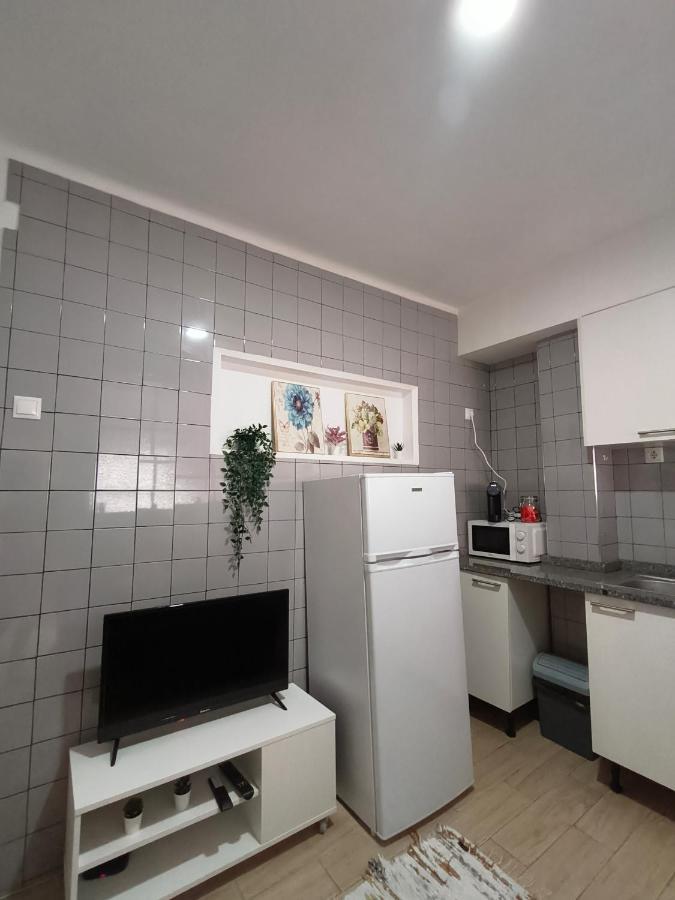 Ap Centro De Gaia Apartment Vila Nova de Gaia Luaran gambar