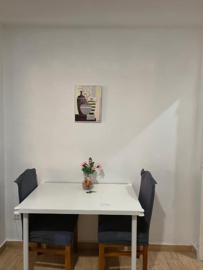 Ap Centro De Gaia Apartment Vila Nova de Gaia Luaran gambar