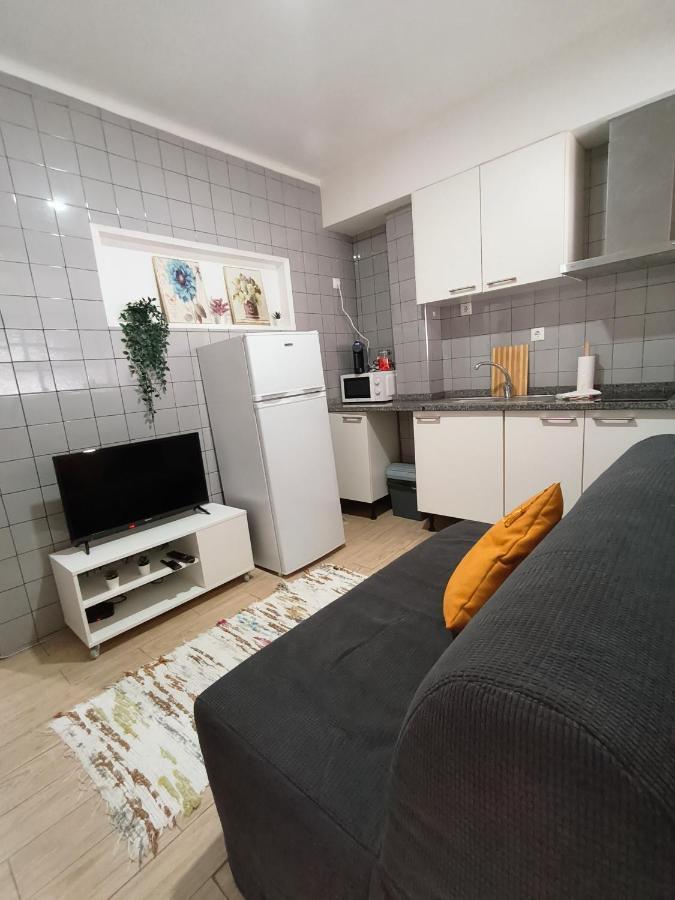 Ap Centro De Gaia Apartment Vila Nova de Gaia Luaran gambar