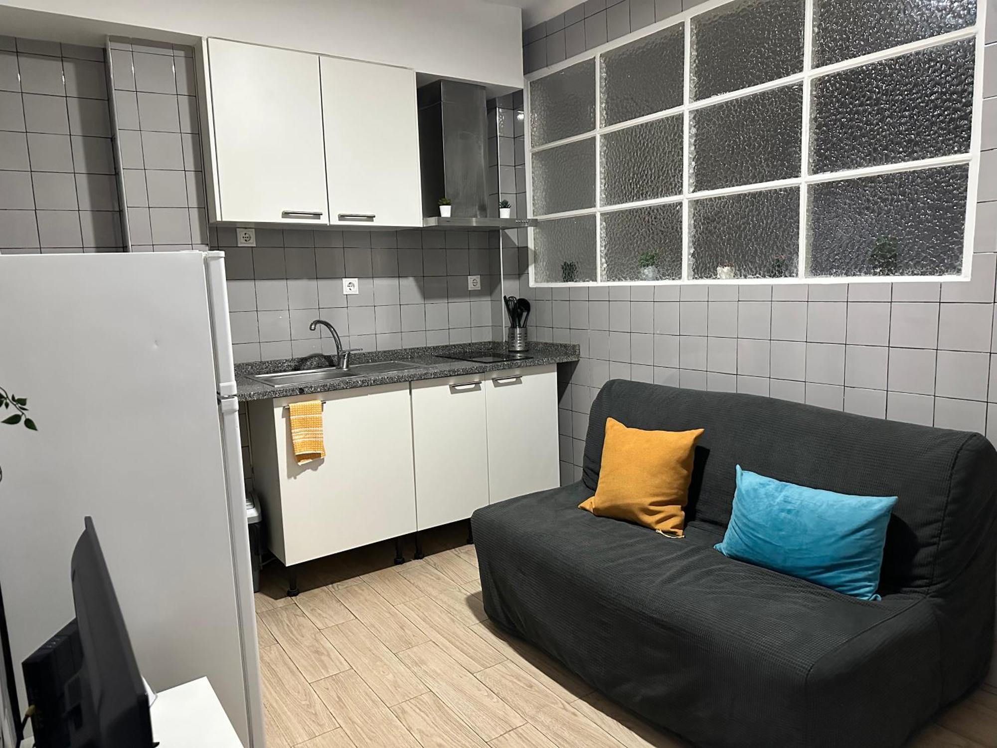 Ap Centro De Gaia Apartment Vila Nova de Gaia Luaran gambar