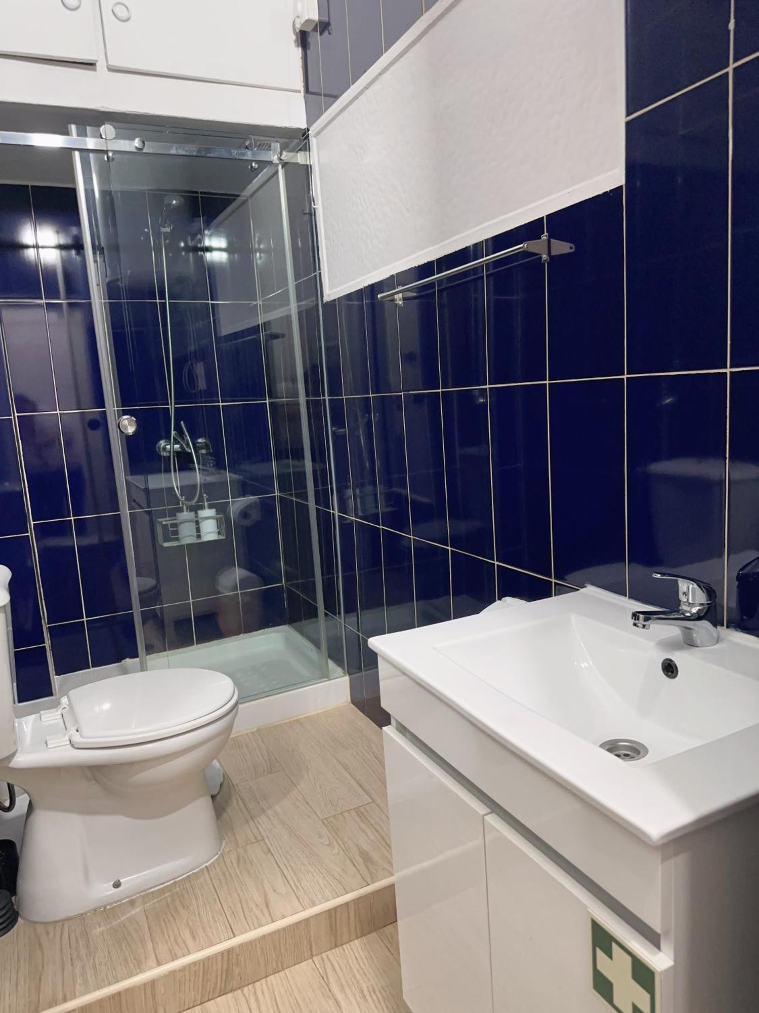 Ap Centro De Gaia Apartment Vila Nova de Gaia Luaran gambar