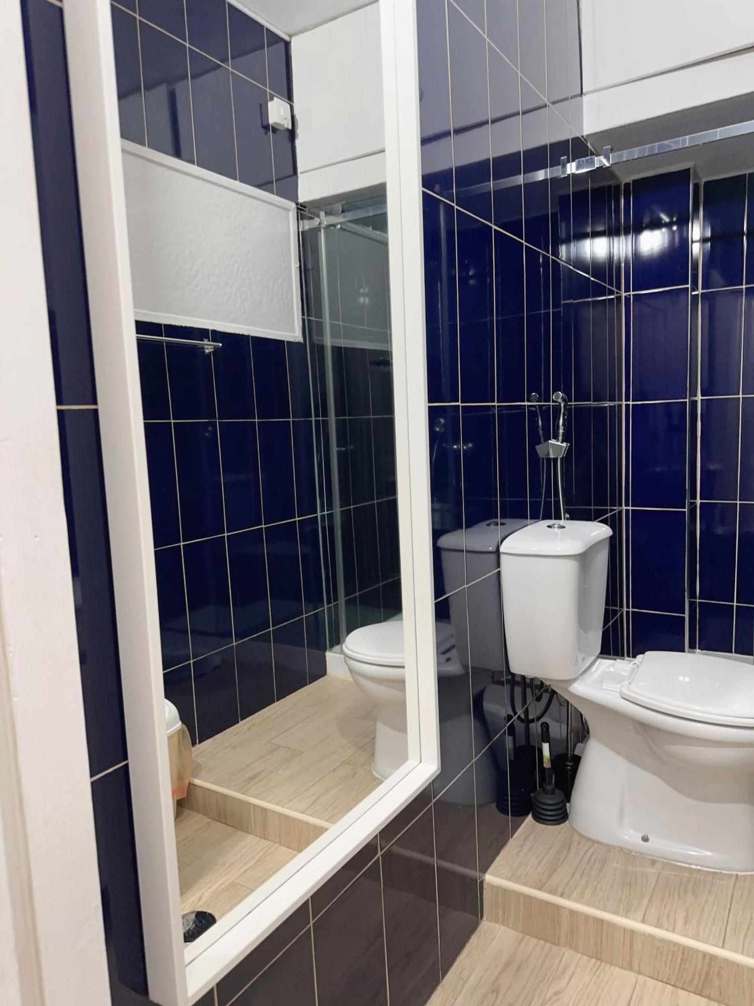 Ap Centro De Gaia Apartment Vila Nova de Gaia Luaran gambar