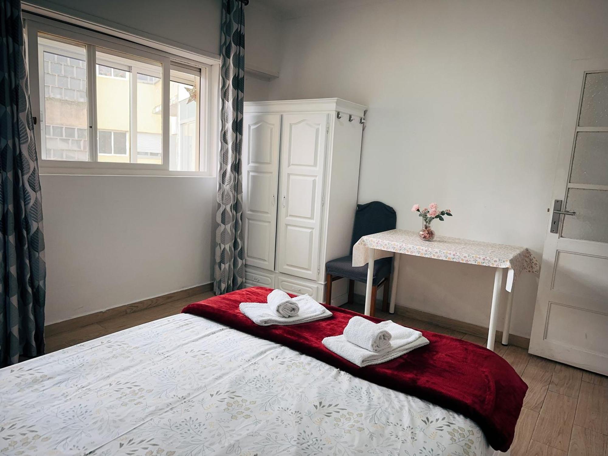 Ap Centro De Gaia Apartment Vila Nova de Gaia Luaran gambar